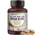 Organ Blend Capsules