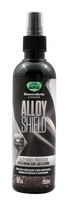 Aimex Automotive Alloy Shield Wheel Protector Cleaner - Nano Technology - 250 ml - Made in UK