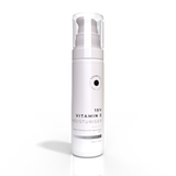 15% VITAMIN E MOISTURISER | 50ML