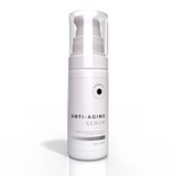 ANTI-AGING SERUM | 30ML