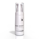 AQUA BOOST SERUM | 30ML