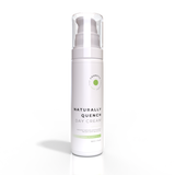 NATURALLY QUENCH DAY CREAM | 50ML