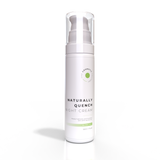 NATURALLY QUENCH NIGHT CREAM | 50ML