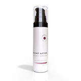NIGHT AFTER NIGHT CREAM | 50ML