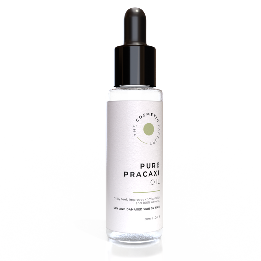 PURE PRACAXI OIL | 30ML