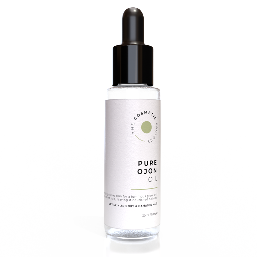 PURE OJON OIL | 30ML