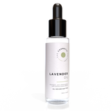 LAVENDER OIL | 30ML
