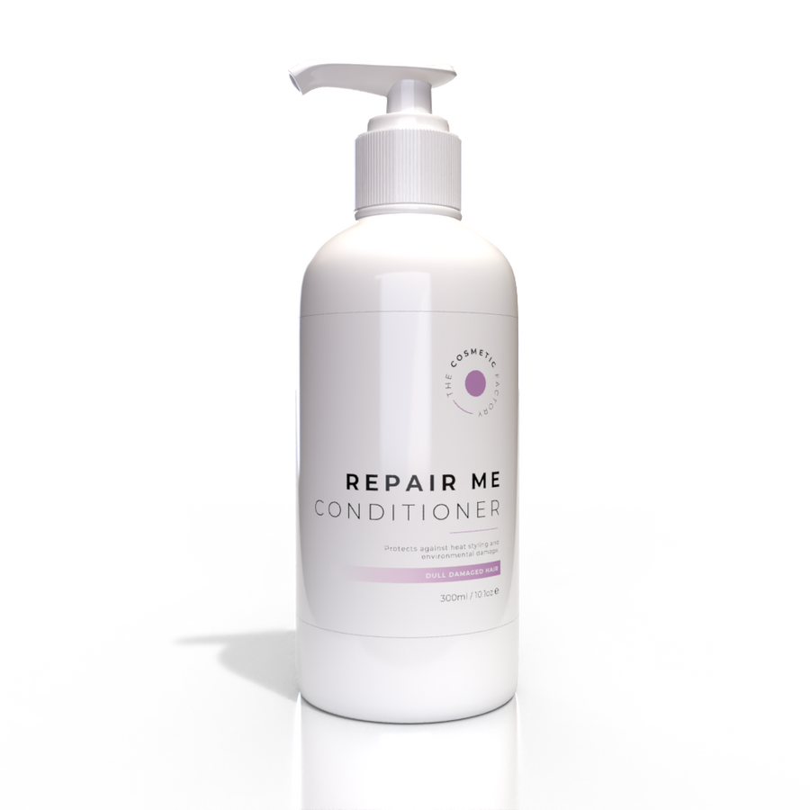 REPAIR ME CONDITIONER | 300ML