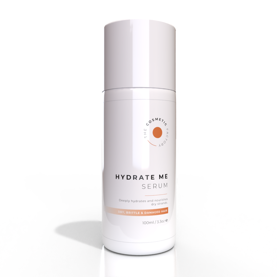 HYDRATE ME SERUM | 100ML