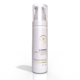 LUMOS DAY CREAM SPF 15 | 50ML