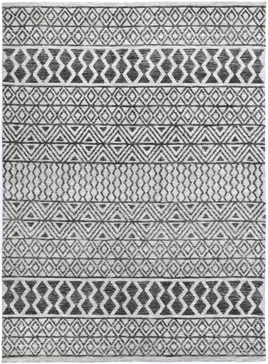 Amritsar AMRI04 Grey 160x230
