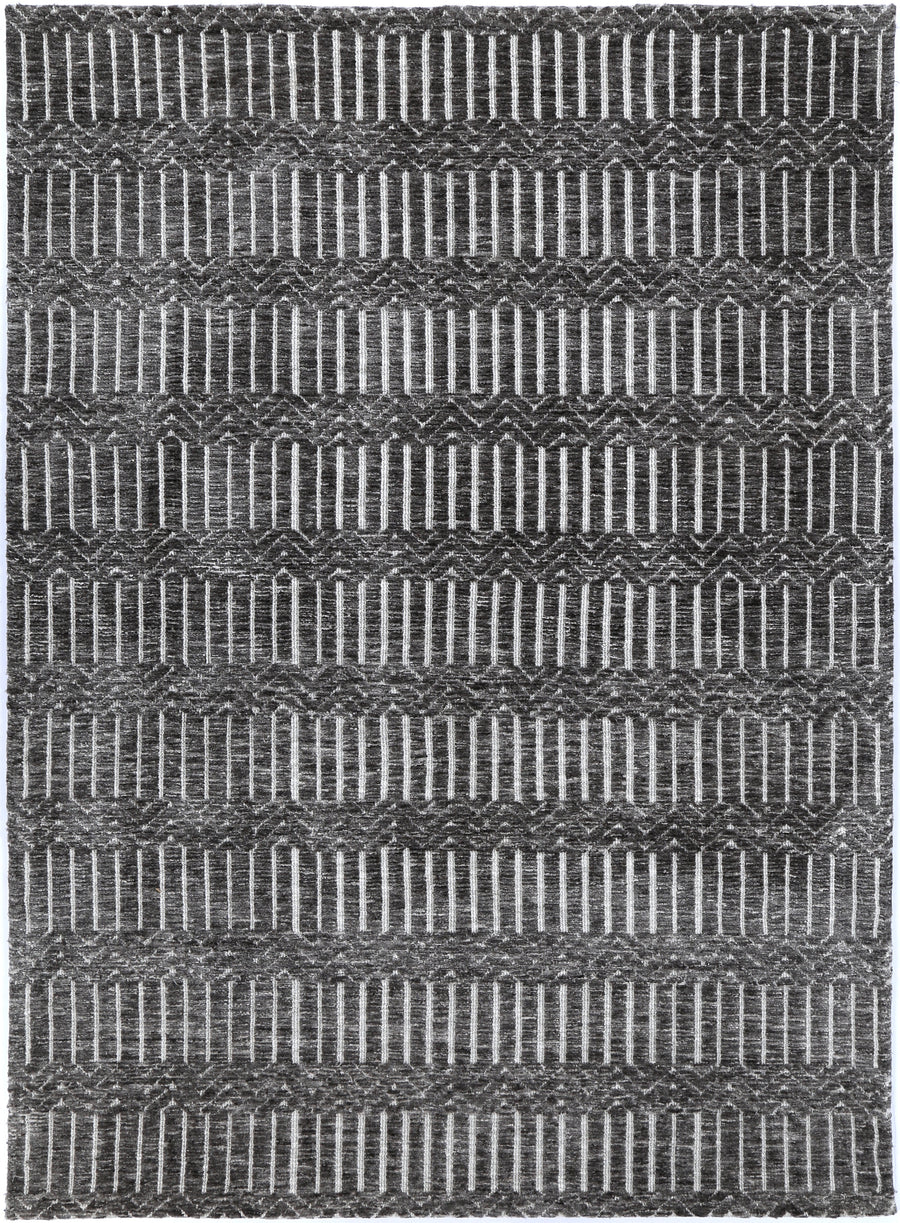 Amritsar AMRI02 Grey 240x330