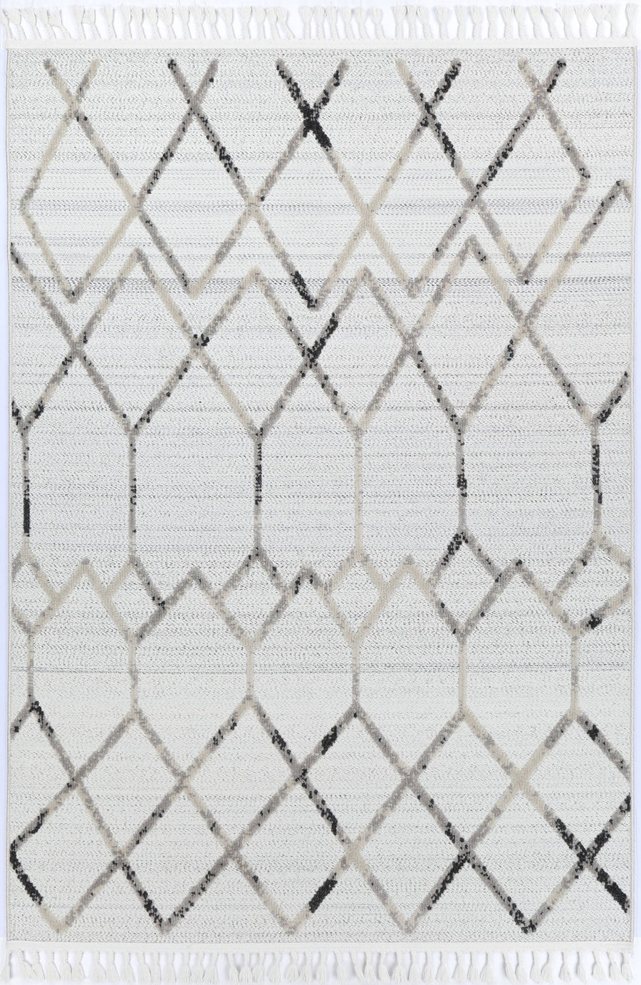 ares-02-cream-grey 80x300