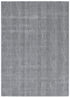 denver-018159a-grey-ivory 160x230