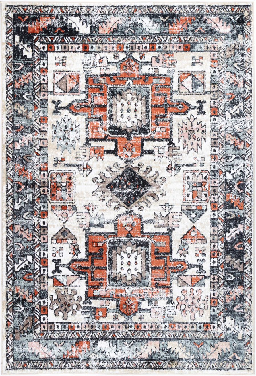 estate-esta13-cream 240x330