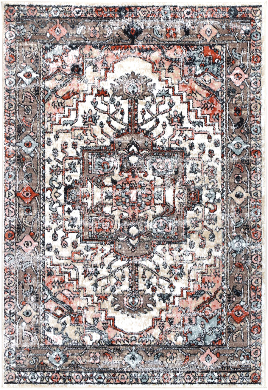 estate-esta15-beige 280x380