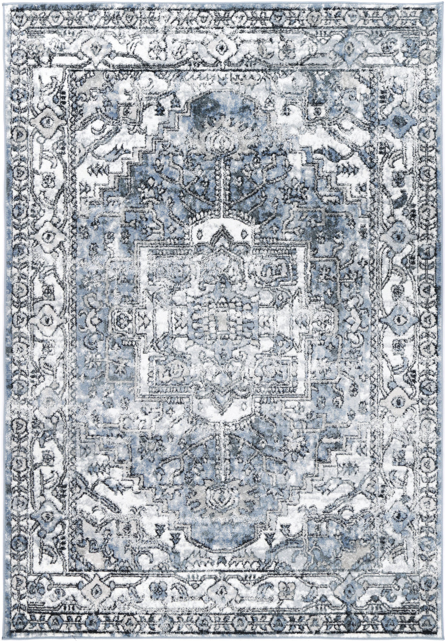 estate-esta18-blue 280x380