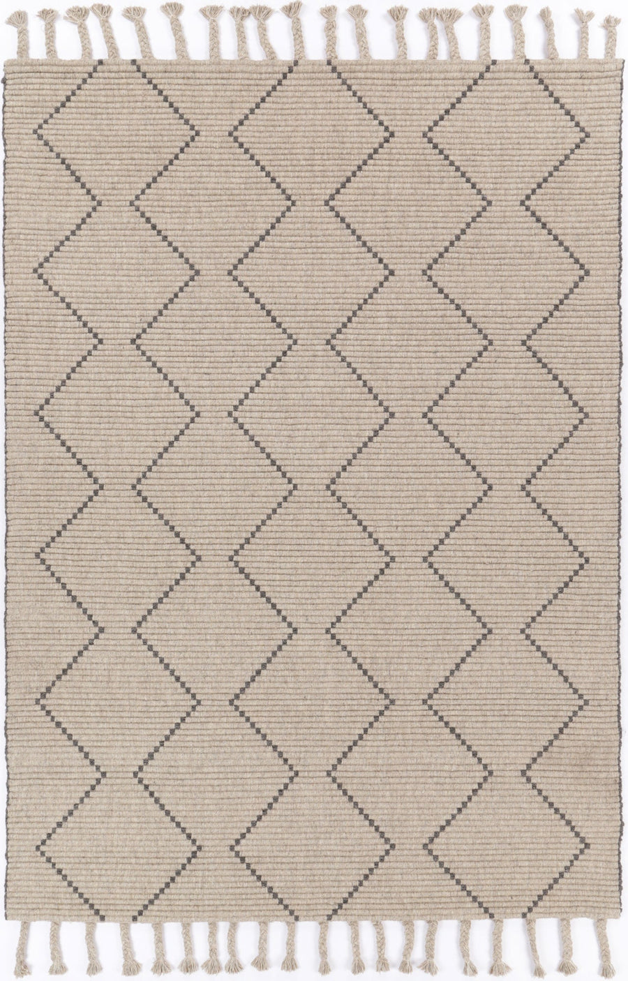 Goa D2 - ASH 160x230