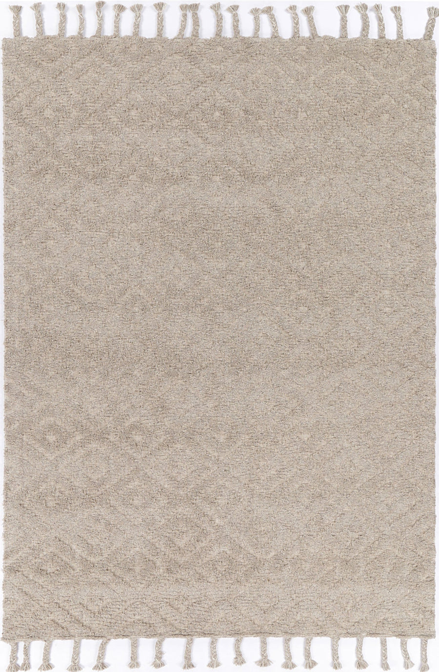 Goa  D4 - ASH 200x290