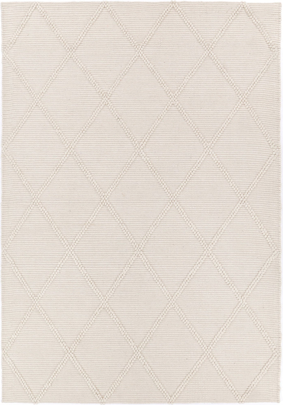 Goa D3- CREAM (No Tassel) 300x400