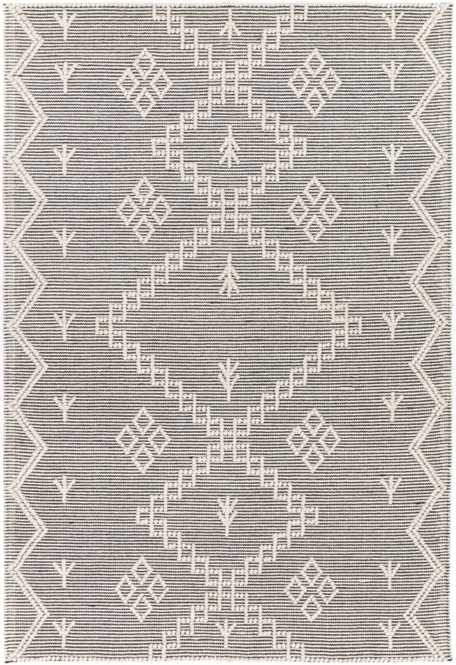 Goa D5- CREAM (No Tassel) 300x400