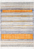 Inca INCA11 Mustard 240x330