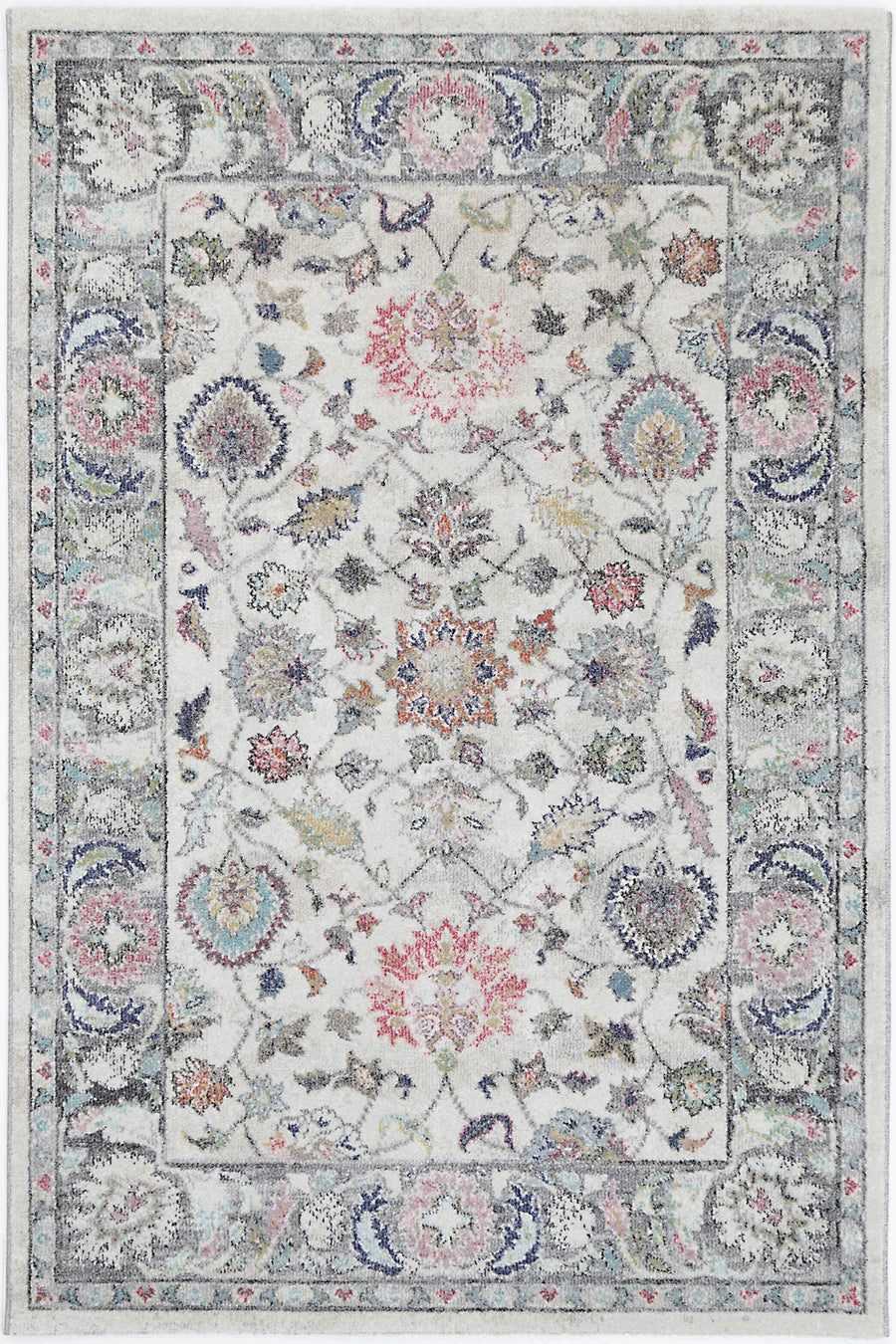 crystal-transitional-cream-rug 120x170