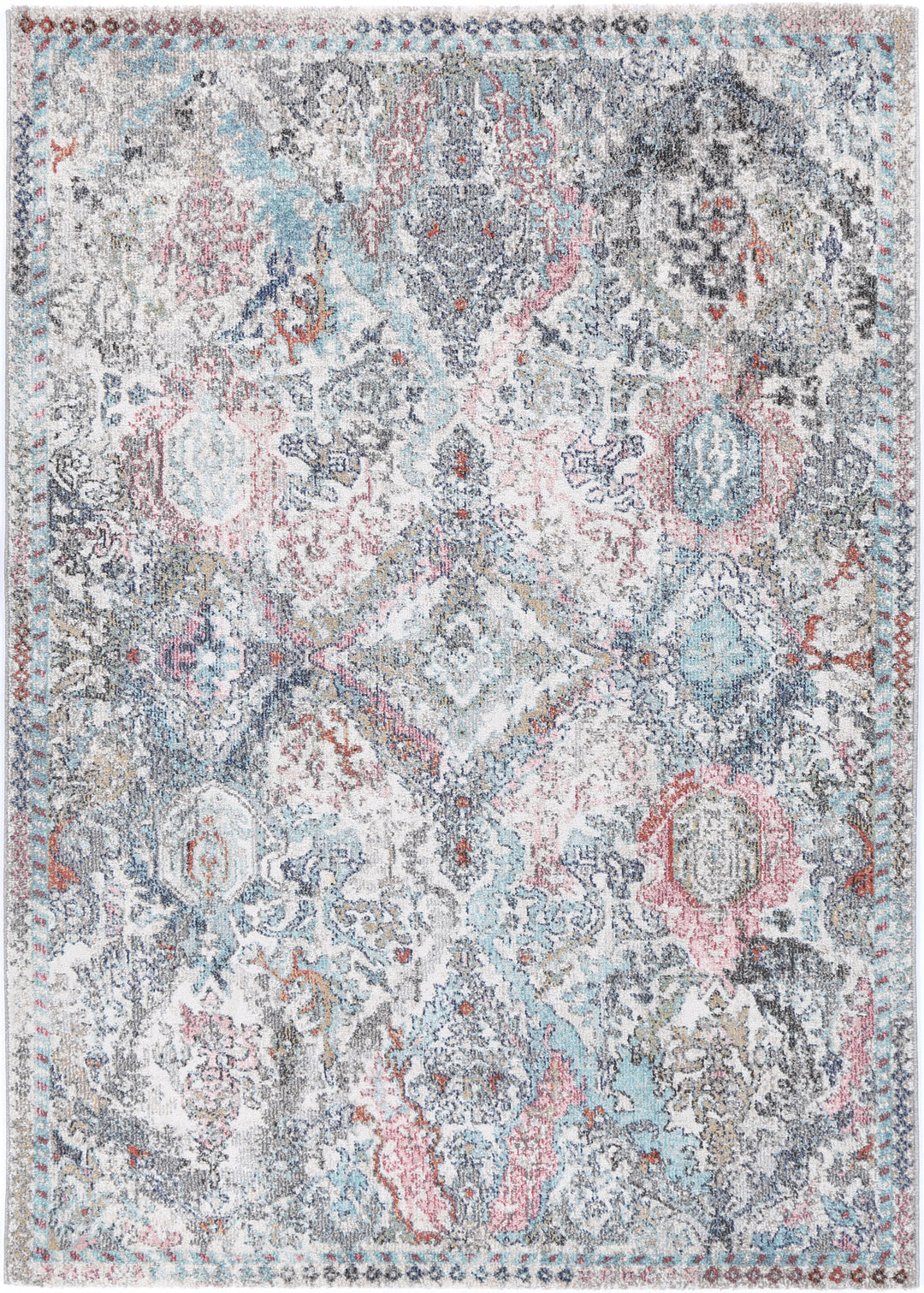 salsa-evageline-multi-transitonal-rug 240x330