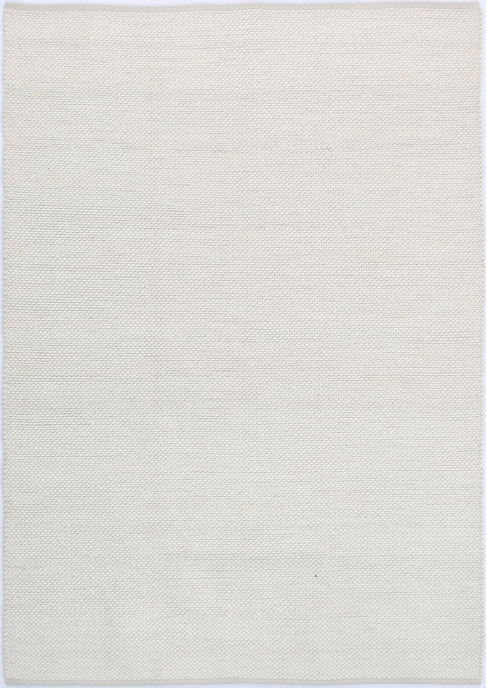 tangier-ivory-wool-rug 200x290