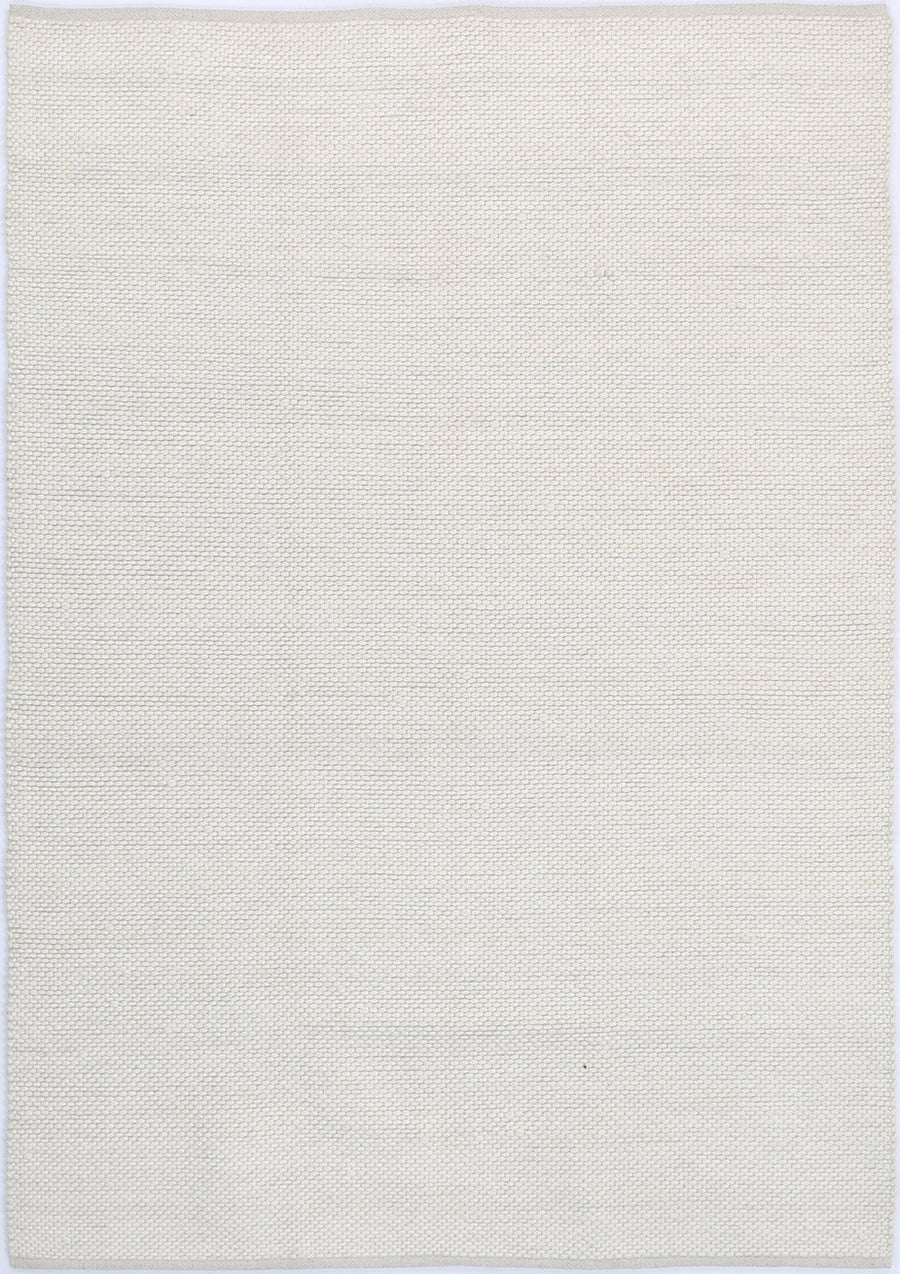 tangier-ivory-wool-rug 200x290