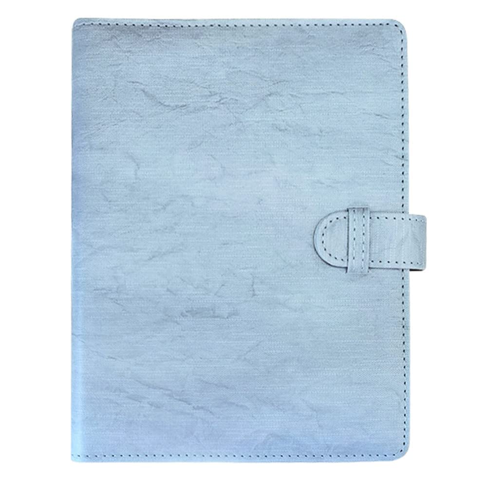 LIFEBEA 256 Pockets Photo Album for Fujifilm Instax Mini 11 12 9 40 Evo Liplay 8 7+ Instant Camera, Photo Album for Pola