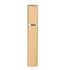 12Ml Portable Mini Perfume Atomiser Bottle Perfume Atomiser Spray Pump - Gold