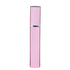 12Ml Portable Mini Perfume Atomiser Bottle Perfume Atomiser Spray Pump - Pink