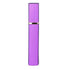 12Ml Portable Mini Perfume Atomiser Bottle Perfume Atomiser Spray Pump - Purple