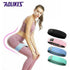 Aolikes Resistance Booty Bands Hip Circle Loop Bands Set Gym Home Exercise Au