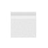 Clear Dotted Self Seal Bags for Cookies Candy Bakery Packaging 100 Pieces Set - 10cm*10cm