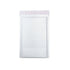 50X Packing Bubble Mailer Self Adhesive Sealing Pearlescent Film Pouch - 20*30+4CM