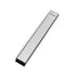 Diamond Whetstone Grit Tool for Knife Sharpening - Kitchen Edge Honing Stone - 240