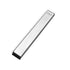 Diamond Whetstone Grit Tool for Knife Sharpening - Kitchen Edge Honing Stone - 600