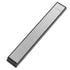 Diamond Whetstone Grit Tool for Knife Sharpening - Kitchen Edge Honing Stone - 1500
