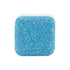 6-48 Pcs Washing Machine Effervescent Tub Bomb Cleaner Remover Deodorant Clean - 6 PCS
