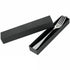 Engraved Stainless Steel Fork with Gift Box Love Message Utensil for Couples Present - A.I forking love you