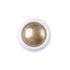 6 Colour Nail Mirror Effect Powder High Pigment Glitter Nail Art Dust Manicure A - 02