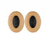Replacement Ear Pads Cushions For Bose Quietcomfort 35 Qc35 Ii Qc25 Qc15 Ae2 - Gold-Black