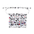 Chicken Egg Collecting Apron Farm Gathering Tool Pocket Storage Multiple Sizes AU - Large