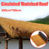 Artificial Thatch Roofing Simulation Straw for Garden Sheds Gazebos Cabins