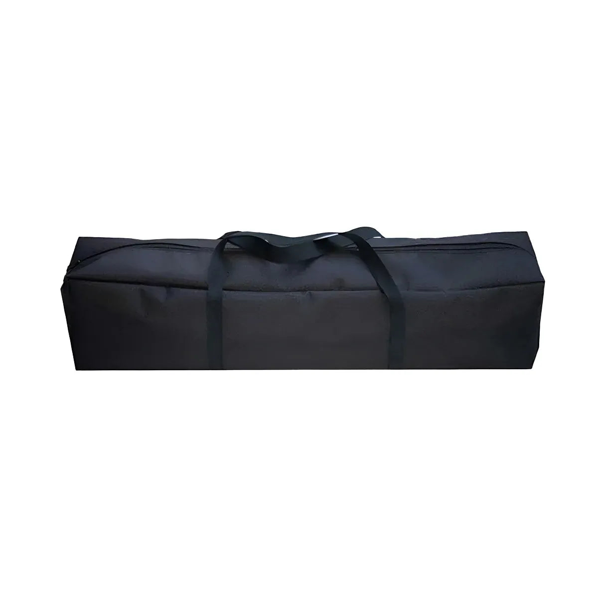Camping Large Capacity Tool Bag Tote Water Resistant Durable For Outdoor Travel - 100cm
