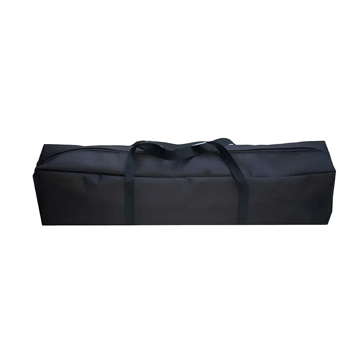Camping Large Capacity Tool Bag Tote Water Resistant Durable For Outdoor Travel - 120cm