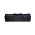 Camping Large Capacity Tool Bag Tote Water Resistant Durable For Outdoor Travel - 90cm