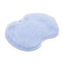 Foot Scrubber Massage Pad Shower Exfoliating Brush Cleaning Mat